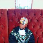 Loveday Adiele - Facebook