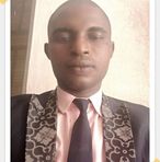 Loveday Adiele - Facebook