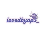 Preloved & Jastip By Adelee - @lovedbyaps_ - Instagram