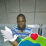 Udele Loveday - Facebook