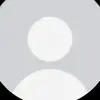 User1367632598 - @user676393125 - TikTok