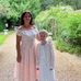Adele Lovell - Facebook