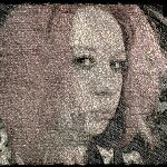 Adele Lovell - @bigwhip13yahoocom - Instagram