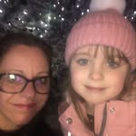 Adele Lovell - @adele.alston - Instagram