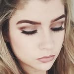 Adele Lovell - @helloadelelovell - Instagram