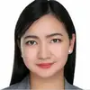 lovelladeleon375 - @lovelladeleon375 - TikTok