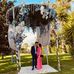 Adele Lovero - Facebook