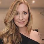 Adele Lovett - @lovett_land - Instagram