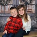 Adele Lovett - @babyface2390 - Instagram