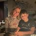 Adele Lovett - Facebook