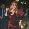 adelelovest<3 - @adelelovest - TikTok