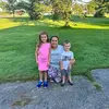 Dell - @adelelovett - TikTok