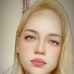 Lovely Adelle - Facebook