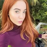 Капитолина Смирнова - @adele.lowe_4639582 - Instagram