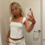 Adele - @_adelelowe - Instagram