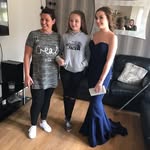 Adele Lowe - @adele.lowe - Instagram