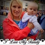Adele Lowe - @adele.lowe.52 - Instagram