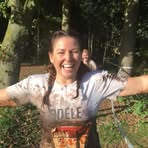 Adele Lowe - Facebook