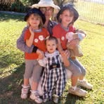 Adele Lowe - Facebook