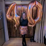 Adele Lowe - @adele11148 - Instagram