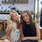 Adele Lowe - Facebook