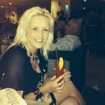 Adele Lowe - @adelelowe_85 - Instagram
