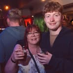 Adele Lowe - Facebook