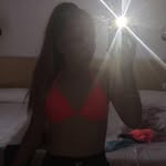 @adelelowe_ - Instagram
