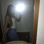 @adelelowe__ - Instagram