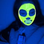 Louise Adele - @adelelowez - Instagram