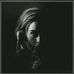Adele Lorry - Facebook