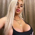 Adele Lowery - @wiqive - Instagram