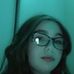 Adelyn Lowery - Facebook