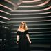 Adele Laura - Facebook