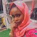 Adele Lorry - Facebook