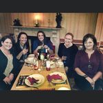 Adele Lowry - @adelelowry - Instagram