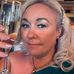 Adele Lowry - Facebook