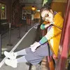 adelelowery - @adelelowery - TikTok