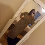 Chloè Adele Lowery - @lowery_c - Instagram