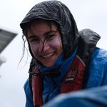 Adèle - @adele_lucas_ - Instagram