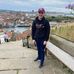 Adele Lucas - Facebook