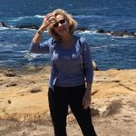 Adele Lucas - @adele.lucas.54 - Instagram