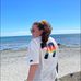 Adèle Lucas - Facebook