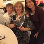 Adele Lucas - @adelelucas2000 - Instagram