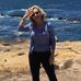 Adele Lucas - Facebook