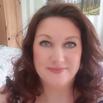 Adele Lucas - @lucas_adele - Instagram
