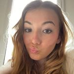 Adele Lucas - @adele.lucas9 - Instagram