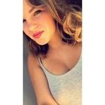 adele_lucas - @adele_lucas7455 - Instagram