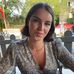Adele Lucas - Facebook