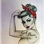 Adele Lucas - @delllucas69 - Instagram
